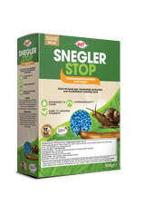 Snegler Stop – 500g